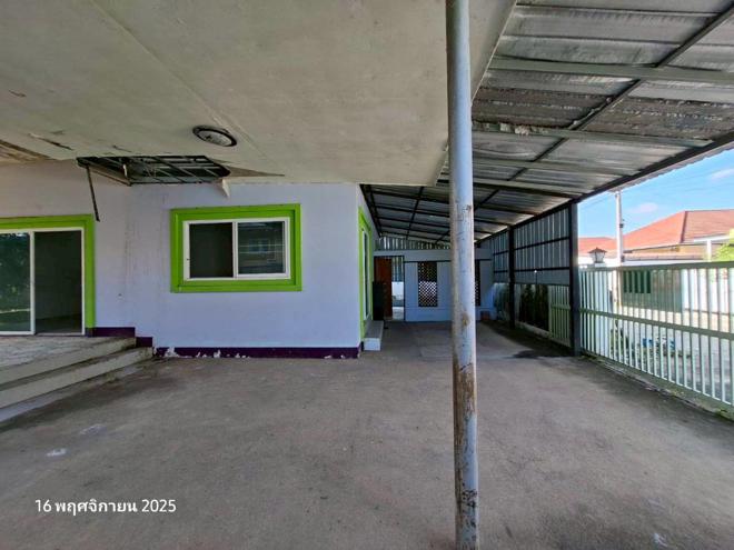 picture HOME 70.7 Sq.w. Hua Hin Prachaubkirikhan for 2.2M - 4/45