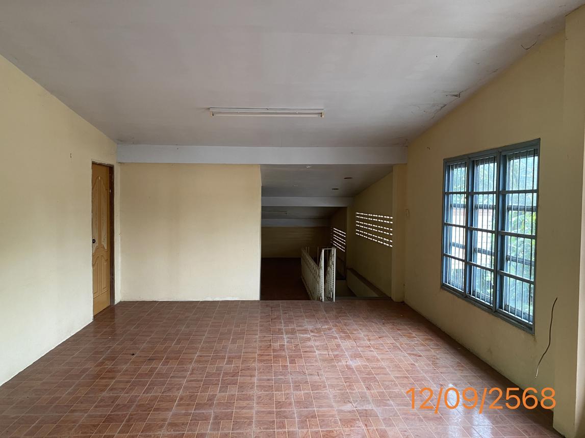 picture HOME 359.8 Sq.w. Khlong Thom Krabi for 5M - 22/31