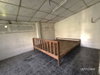 listing thumbnail image 38