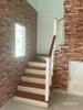 listing thumbnail image 18
