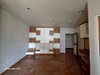 listing thumbnail image 32