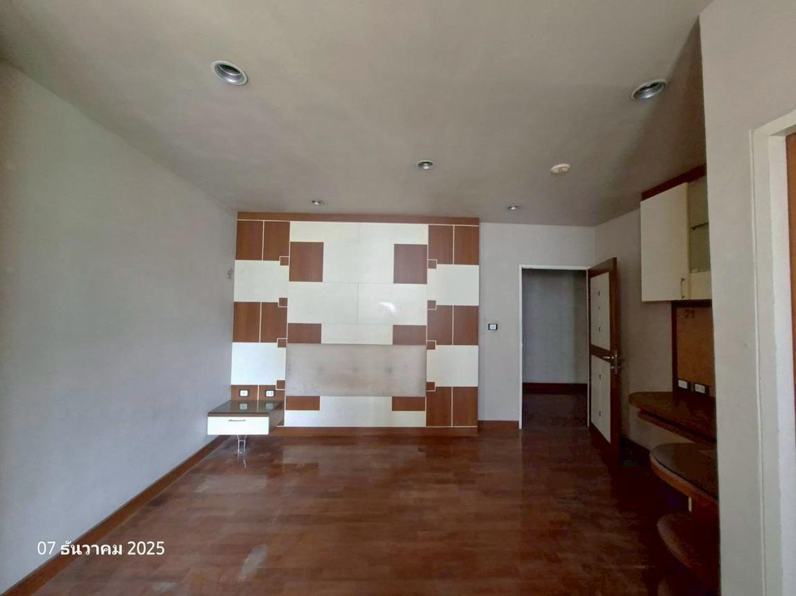 picture HOME 152 Sq.w. Bang Khae Bangkok for 17.7M - 33/53