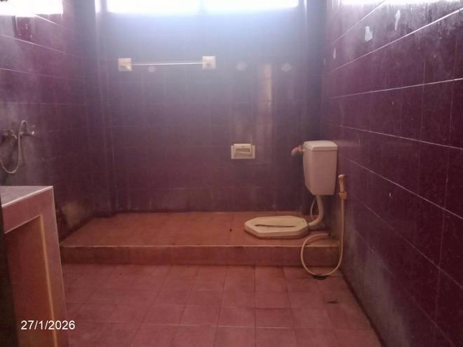 picture HOME 227.7 Sq.w. Kaset Sombon Chaiyaphum for 3.9M - 17/41