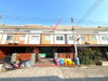 listing thumbnail image 25