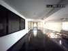 listing thumbnail image 32