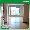 listing thumbnail image 24