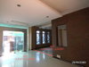 listing thumbnail image 38