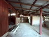 listing thumbnail image 37
