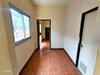listing thumbnail image 31