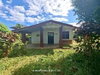 listing thumbnail image 29