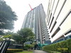 listing thumbnail image 27
