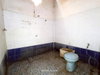 listing thumbnail image 27