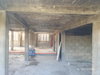 listing thumbnail image 28