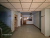 listing thumbnail image 23