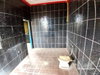 listing thumbnail image 26