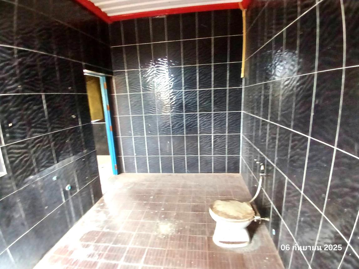 รูป บ้านเดี่ยว 45 ตร.วา เมืองลำปาง ลำปาง 2M - รูปที่ 27/31