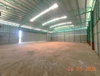 listing thumbnail image 6