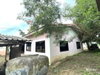 listing thumbnail image 62