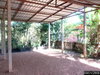 listing thumbnail image 26