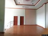 listing thumbnail image 44
