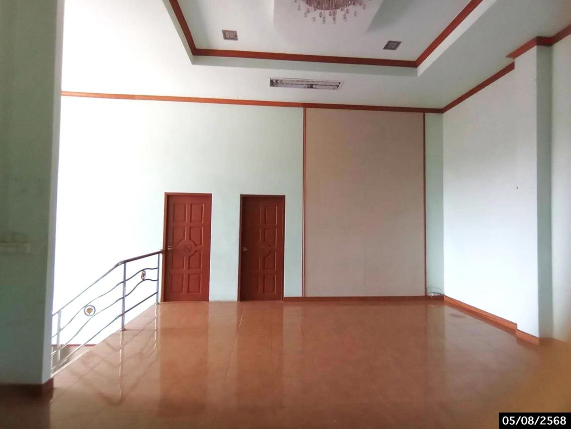 รูป บ้านเดี่ยว 1814 ตร.วา เมืองสกลนคร สกลนคร 8.6M - รูปที่ 45/65