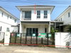 listing thumbnail image 11