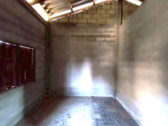 picture HOME 131.6 Sq.w. Dok Kham Tai Phayao for 495,000 - 10/31