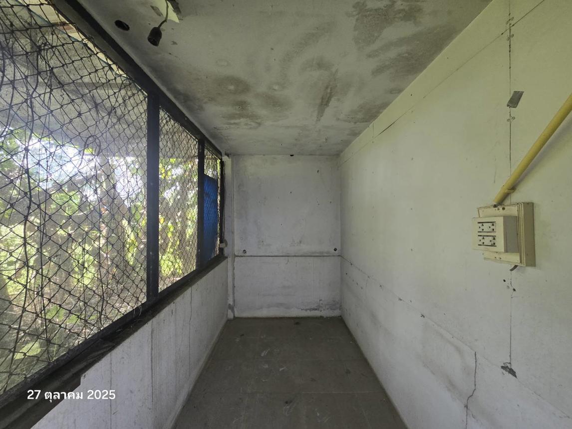 รูป บ้านเดี่ยว 87 ตร.วา เมืองอุตรดิตถ์ อุตรดิตถ์ 1.3M - รูปที่ 26/35