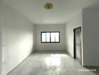 listing thumbnail image 25