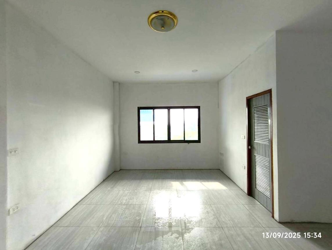 รูป บ้านเดี่ยว 615 ตร.วา ไชยปราการ เชียงใหม่ 10.1M - รูปที่ 26/43