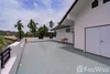 listing thumbnail image 20