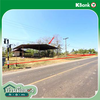 listing thumbnail image 38