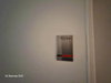 listing thumbnail image 25