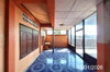 listing thumbnail image 36
