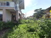 listing thumbnail image 20