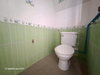 listing thumbnail image 28