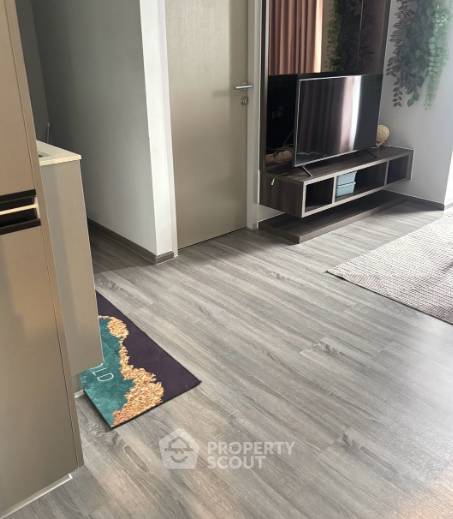 รูป คอนโด 1 ห้องนอน Ideo Mobi Sukhumvit 40 ใกล้ BTS เอกมัย (ID 3227721) - รูปที่ 3/3