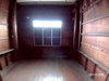 listing thumbnail image 34