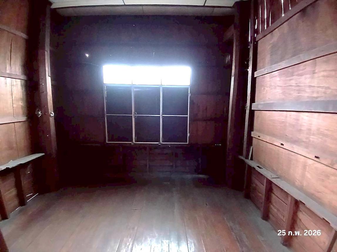 picture HOME 109 Sq.w. San Pa Tong Chiang Mai for 1.1M - 35/39