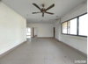 listing thumbnail image 39