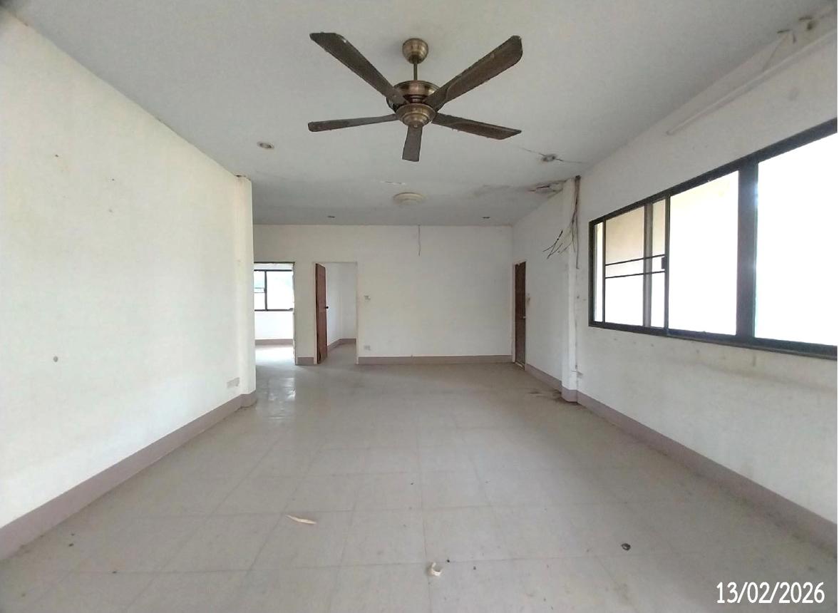picture HOME 800 Sq.w. San Kamphaeng Chiang Mai for 5M - 40/57