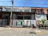 listing thumbnail image 18