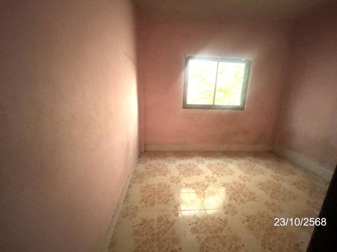 picture HOME 37 Sq.w. Pa Kham Buri Ram for 544,000 - 7/27