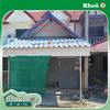 listing thumbnail image 26