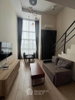listing thumbnail image 3