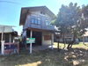 listing thumbnail image 30