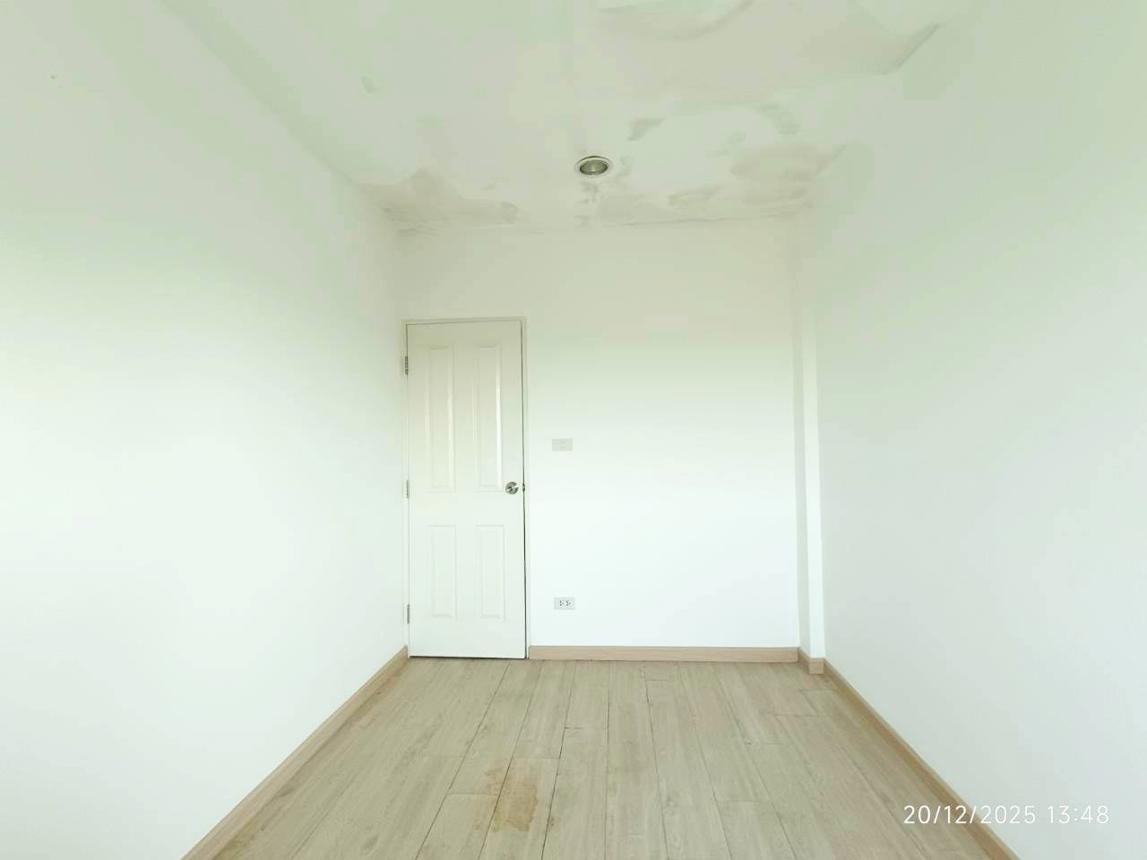 picture TOWN HOUSE 23.2 Sq.w. Bang Yai Nonthaburi for 2.6M - 28/39