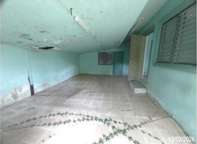 picture HOME 800 Sq.w. San Kamphaeng Chiang Mai for 5M - 7/57