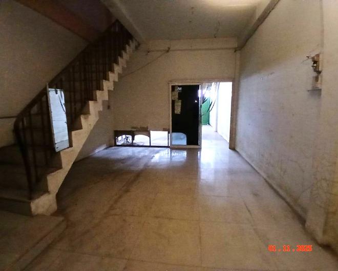 รูป อาคารพาณิชย์ 45.3 ตร.วา เมืองสกลนคร สกลนคร 8.7M - รูปที่ 7/51