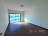 listing thumbnail image 42